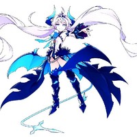 魔法学院的伪日常