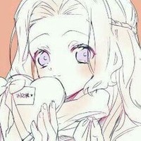 女主万人迷男友力爆棚