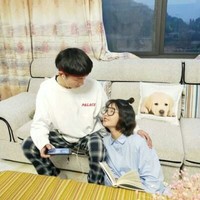 欢乐总要多过苦难