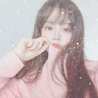 韩初雪