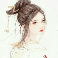 新代女团