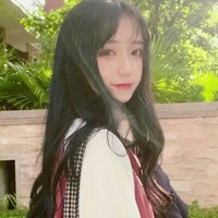 江挽