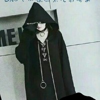 百变少女系列
