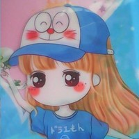 武翠