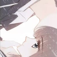 一本正经地胡说八道