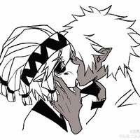 银帕