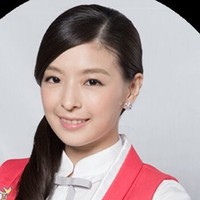 有诺蓓儿