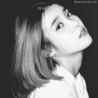顾知夏