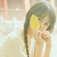 生命倒计时