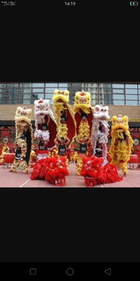 滿腔熱血何處發(fā)光