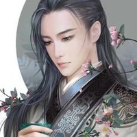 帝王受丞相攻