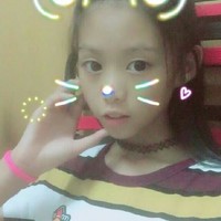 媳妇想你了