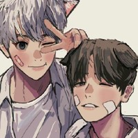 治愈日常