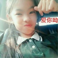蒋小冉