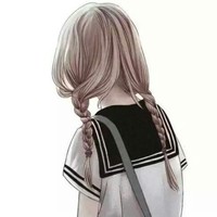 学生老师怒怼