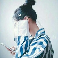 墨汁
