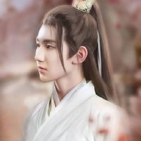 真事历史虚拟人物