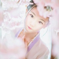 文学短篇小说