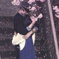 擦出不一样的火花