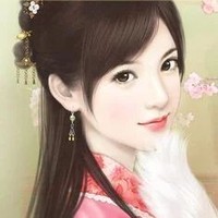 反应了事实