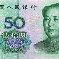 企圖收買(mǎi)系統(tǒng)