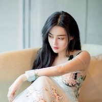 虐心伤情