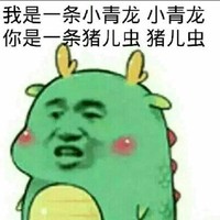开心一刻
