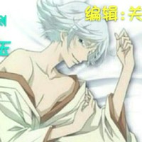 話說人