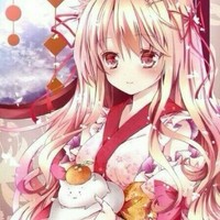 絕望