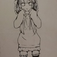 吸煙使人致幻