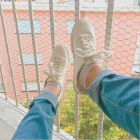 男女主都是穿越者