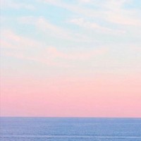 真人改编