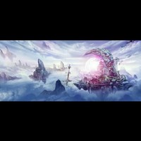 仙侠梦幻