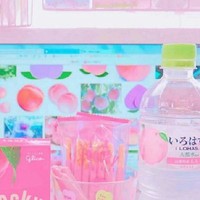 甜酒的甜