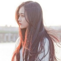 冷艷寒
