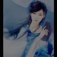 痕伤情