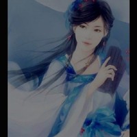 痕伤你我