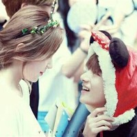 Vrene