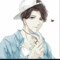 誰的青春不迷芒