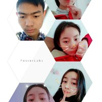 星際科幻類動畫片