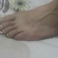 我是大王