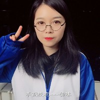 邝龙猫