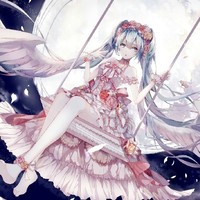 骑士幻想夜