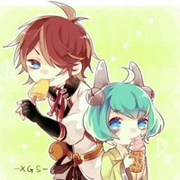 蔡白cp