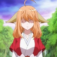 狐妖小红娘同人文