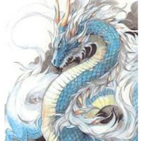 男主情商為負(fù)數(shù)