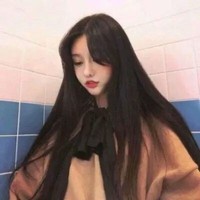 姐妹战争