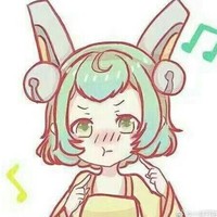 蔡文姬粉