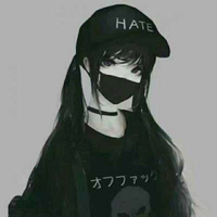 孤月文社