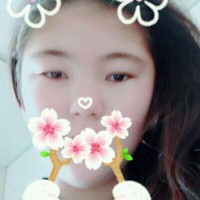 熱阿依娜